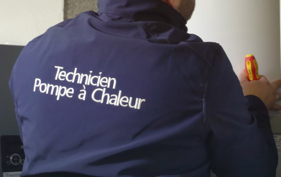 depannage-de-pompes-a-chaleur-chaudieres-et-chauffe-eau