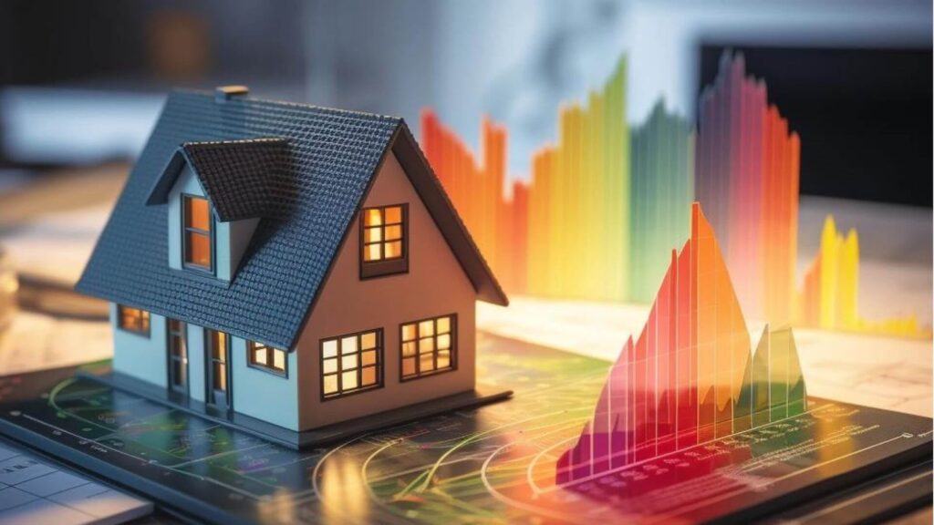 audit énergétique gratuit - S2E Normandie